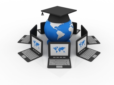 Hongwei website